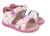 Agatha Ruiz De La Prada 252903-B050 Πολύχρωμο